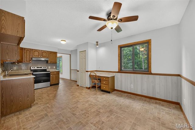 85 Mar Len Drive, Defiance, MO 63341