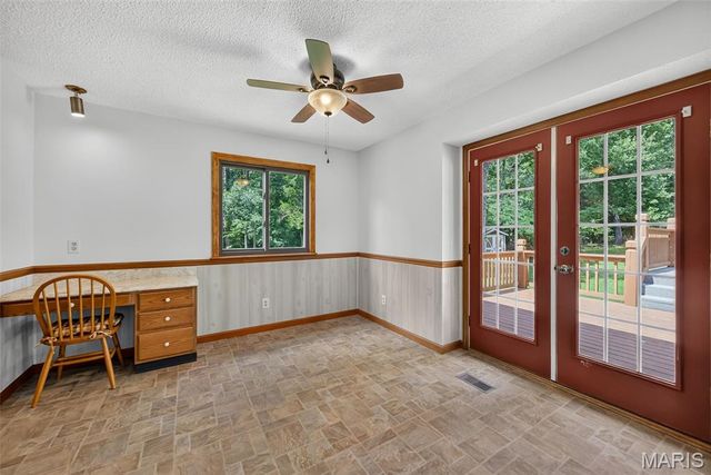 85 Mar Len Drive, Defiance, MO 63341