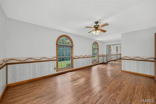 85 Mar Len Drive, Defiance, MO 63341