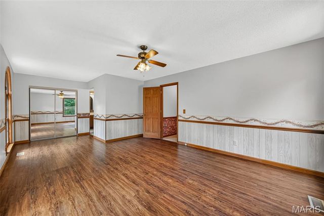 85 Mar Len Drive, Defiance, MO 63341