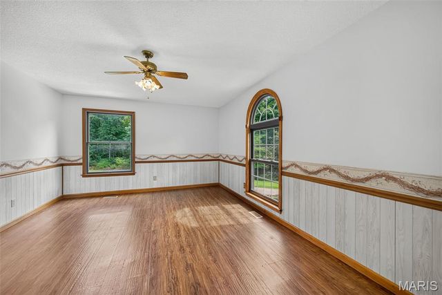 85 Mar Len Drive, Defiance, MO 63341