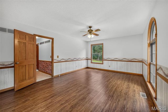 85 Mar Len Drive, Defiance, MO 63341