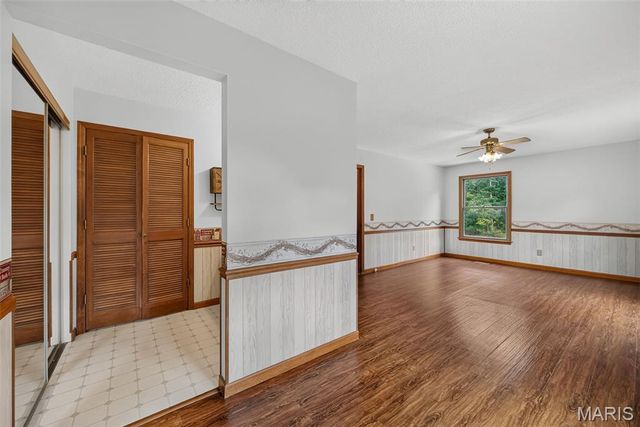 85 Mar Len Drive, Defiance, MO 63341