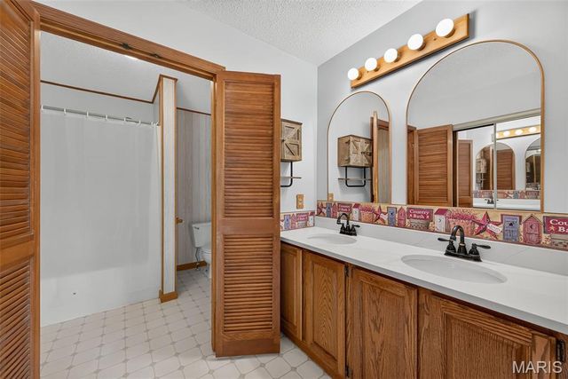 85 Mar Len Drive, Defiance, MO 63341
