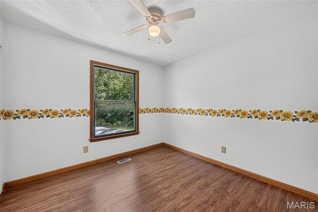 85 Mar Len Drive, Defiance, MO 63341