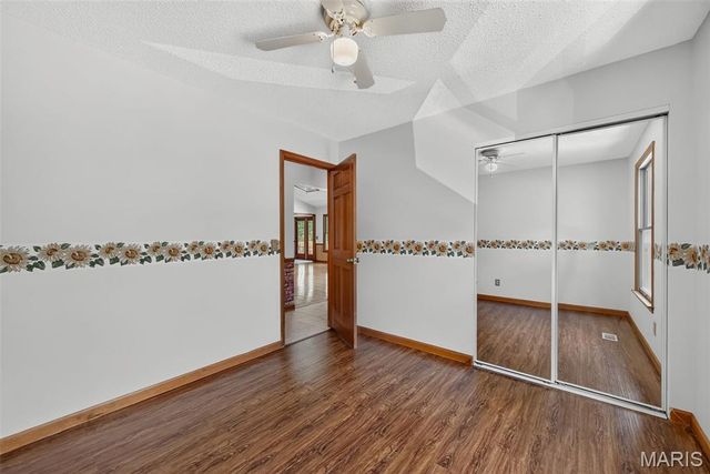 85 Mar Len Drive, Defiance, MO 63341