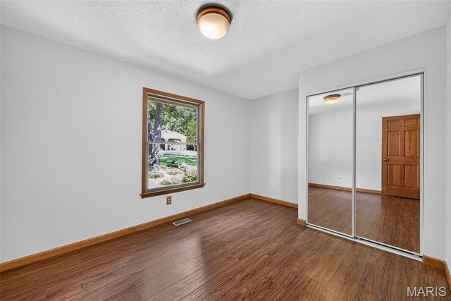 85 Mar Len Drive, Defiance, MO 63341