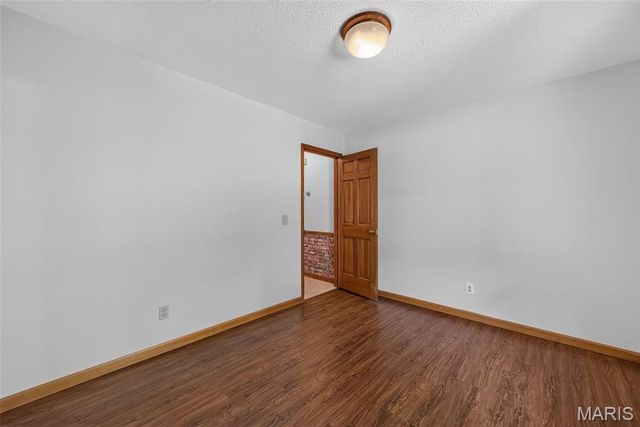 85 Mar Len Drive, Defiance, MO 63341