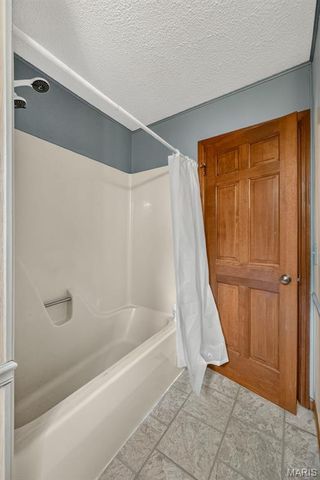 85 Mar Len Drive, Defiance, MO 63341