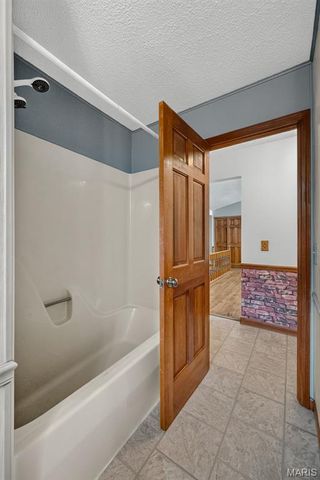 85 Mar Len Drive, Defiance, MO 63341
