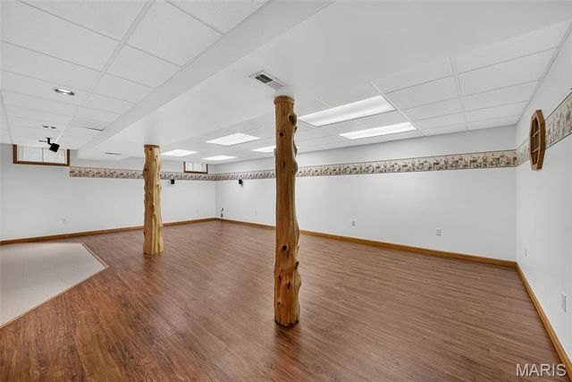 85 Mar Len Drive, Defiance, MO 63341