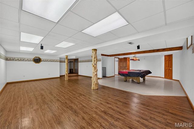 85 Mar Len Drive, Defiance, MO 63341