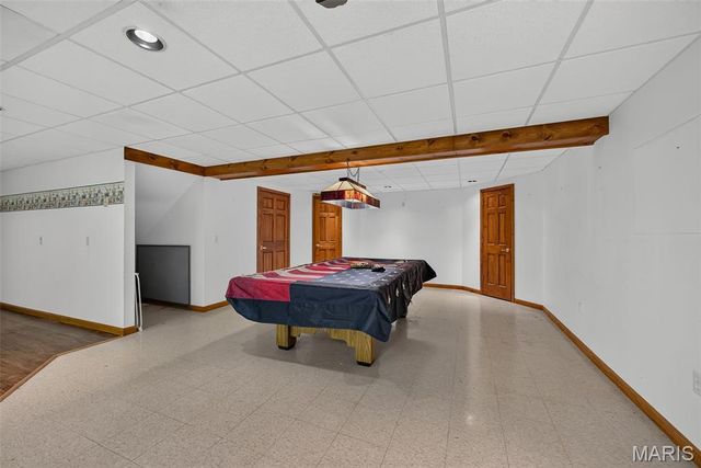 85 Mar Len Drive, Defiance, MO 63341