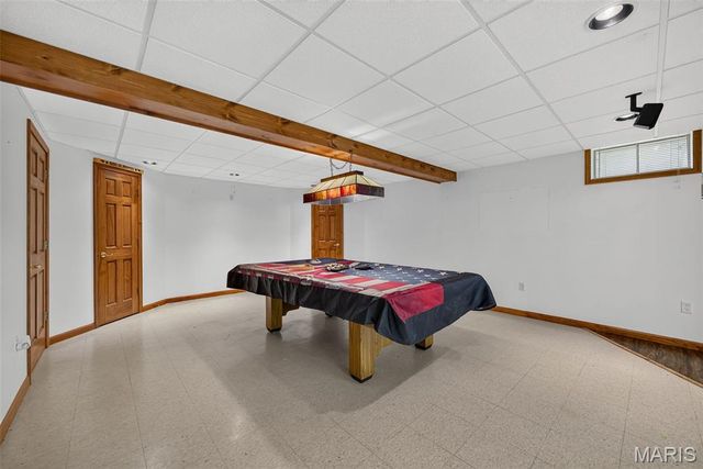85 Mar Len Drive, Defiance, MO 63341