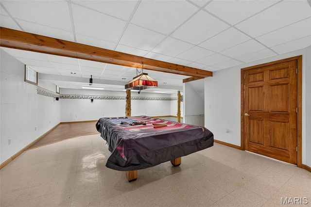 85 Mar Len Drive, Defiance, MO 63341