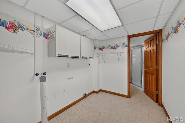 85 Mar Len Drive, Defiance, MO 63341