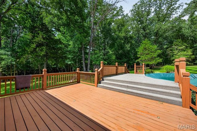 85 Mar Len Drive, Defiance, MO 63341