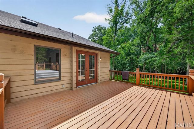 85 Mar Len Drive, Defiance, MO 63341