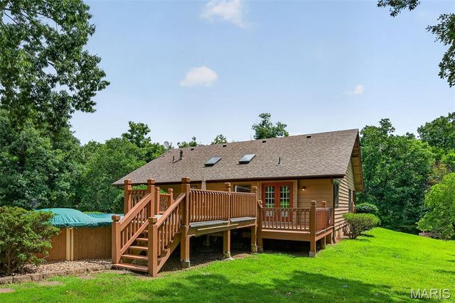 85 Mar Len Drive, Defiance, MO 63341