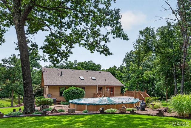 85 Mar Len Drive, Defiance, MO 63341