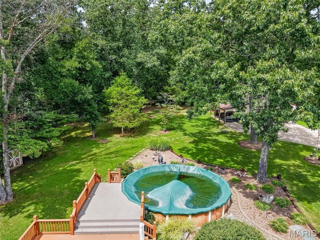 85 Mar Len Drive, Defiance, MO 63341