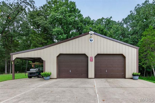 85 Mar Len Drive, Defiance, MO 63341