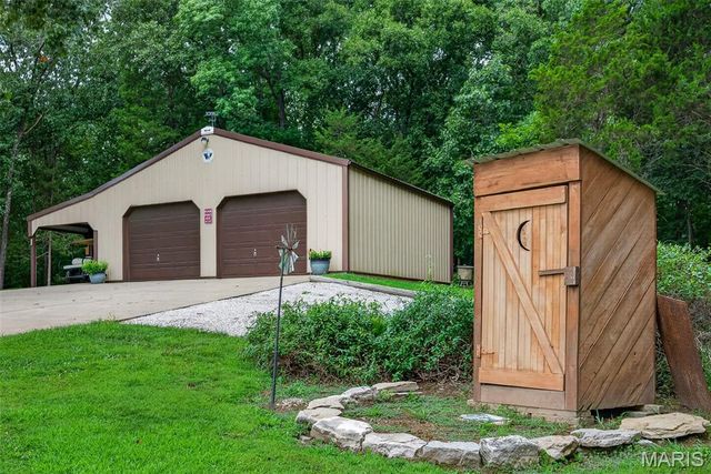 85 Mar Len Drive, Defiance, MO 63341