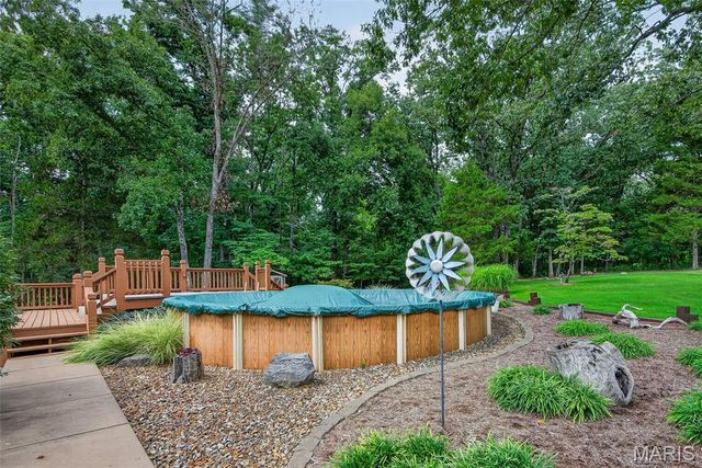 85 Mar Len Drive, Defiance, MO 63341