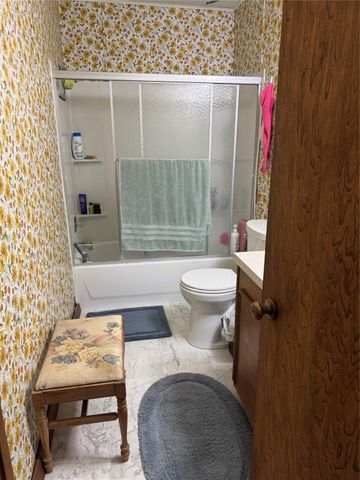 1239 Fm 1160 Road, Louise, TX 77455