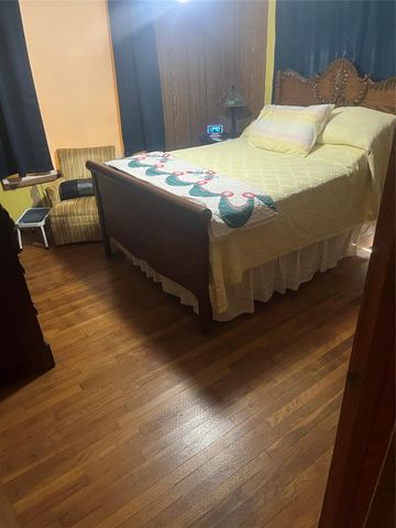 1239 Fm 1160 Road, Louise, TX 77455