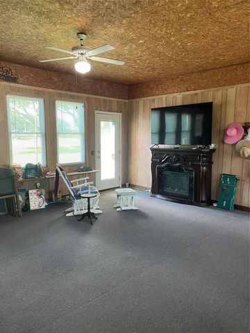 1239 Fm 1160 Road, Louise, TX 77455