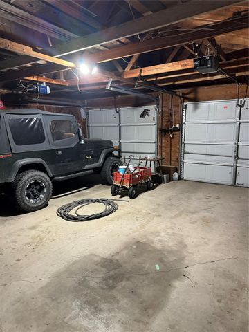 1239 Fm 1160 Road, Louise, TX 77455