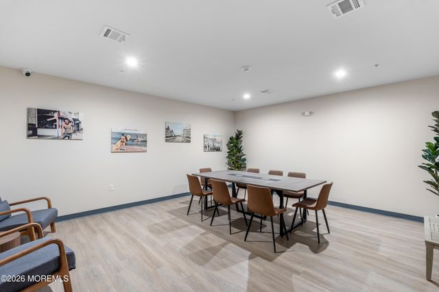 180 Morris Avenue 103, Long Branch, NJ 07740