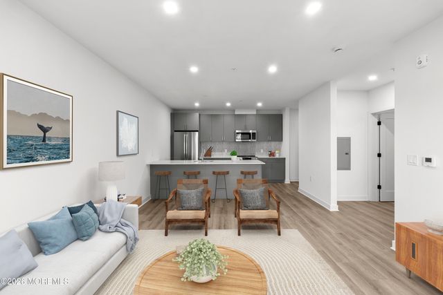 180 Morris Avenue 103, Long Branch, NJ 07740