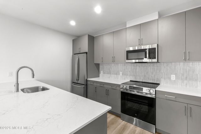 180 Morris Avenue 103, Long Branch, NJ 07740