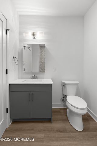 180 Morris Avenue 103, Long Branch, NJ 07740