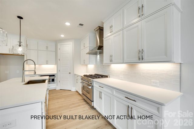 1032 Patrick Road, Gastonia, NC 28056