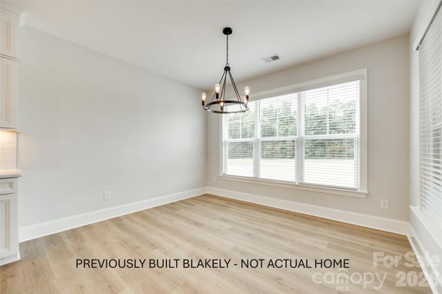 1032 Patrick Road, Gastonia, NC 28056