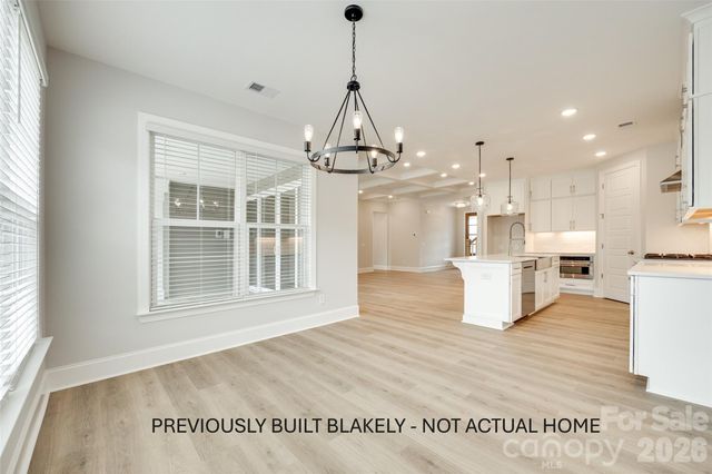 1032 Patrick Road, Gastonia, NC 28056