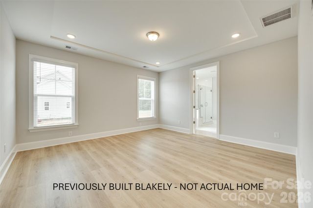 1032 Patrick Road, Gastonia, NC 28056