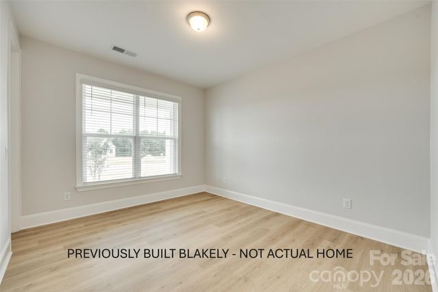 1032 Patrick Road, Gastonia, NC 28056
