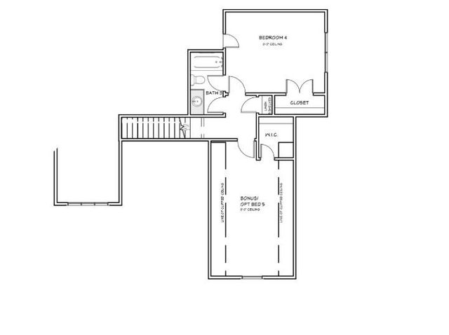 1032 Patrick Road, Gastonia, NC 28056