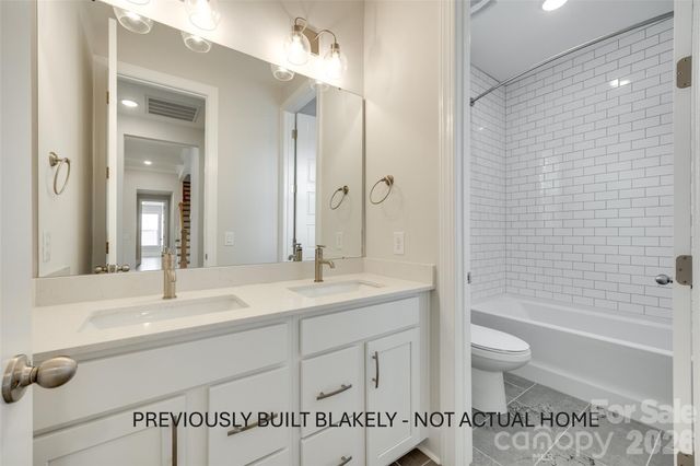 1032 Patrick Road, Gastonia, NC 28056