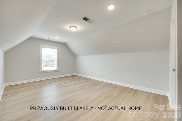 1032 Patrick Road, Gastonia, NC 28056