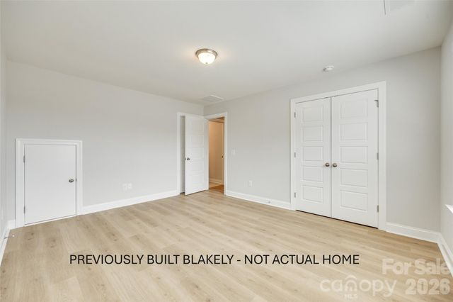 1032 Patrick Road, Gastonia, NC 28056