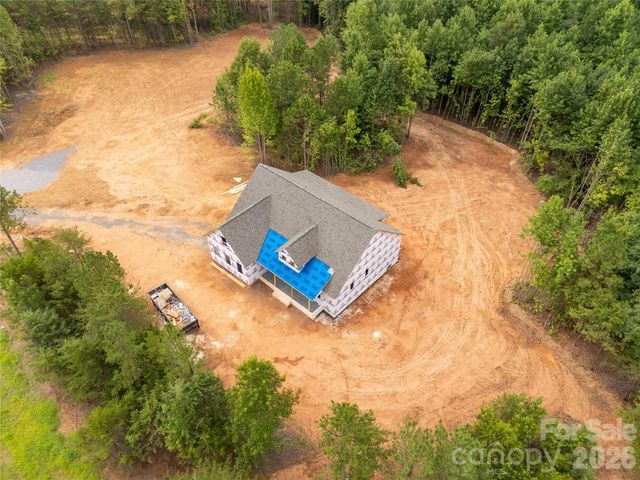 1032 Patrick Road, Gastonia, NC 28056