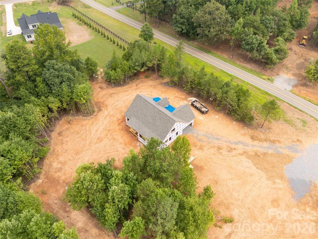 1032 Patrick Road, Gastonia, NC 28056