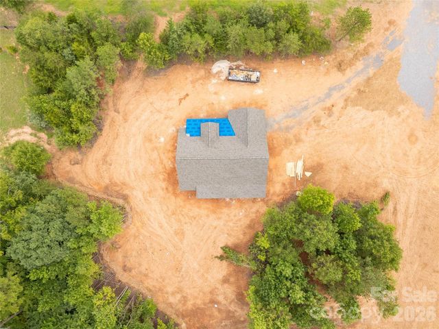 1032 Patrick Road, Gastonia, NC 28056