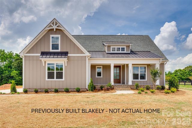 1032 Patrick Road, Gastonia, NC 28056