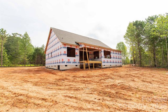1032 Patrick Road, Gastonia, NC 28056